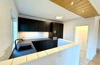 Wohnung mieten in Sperberstraße, 66877 Ramstein-Miesenbach, Großzügige 5-Zimmer Wohnung in Ramstein-Miesenbach