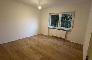 Wohnung mieten in Arnsburger Weg, 63571 Gelnhausen, 3-Zimmer Wohnung mit Balkon und Terrasse