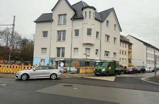 Wohnung mieten in Steubenstraße 1a, 33609 Innenstadt, Wunderschöne kernsanierte Altbauwohnung in Bielefeld Innenstadt