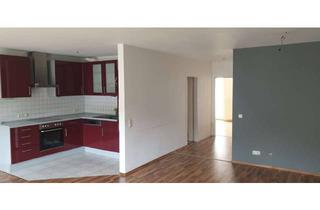 Wohnung mieten in Hansmannstraße 50c, 52080 Aachen, Gepflegte 2-Zimmer-Wohnung mit Balkon in Aachen-Eilendorf