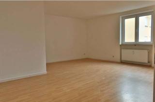Wohnung mieten in 56068 Altstadt, Geräumige 4-Zimmer Wohnung mit Balkon in der Koblenzer Altstadt