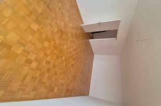 Wohnung mieten in 65835 Liederbach, Beneidenswerte 3 Zimmer-Whg. mit EBK, Balkon und sensationellem Skylineblick