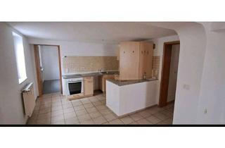 Wohnung mieten in Rathausstraße 84, 63939 Wörth, 2-Zimmer Wohnung in Wörth am Main