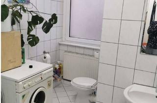 Wohnung mieten in Yorckstraße 17, 65195 Wiesbaden, Modernisiertes 1-Zimmer-Apartment in Wiesbaden, 2. OG