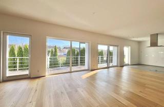 Wohnung mieten in 44866 Wattenscheid, Traumwohnung / Doppelhaushälfte in sanierter Tuchfabrik