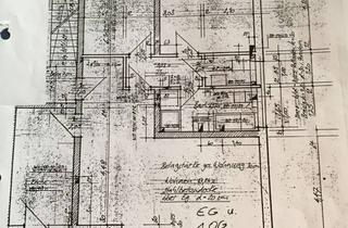 Wohnung mieten in 65843 Sulzbach, Wunderschöne 3-Zimmer Wohnung mit EBK und Balkon in Sulzbach (Taunus)