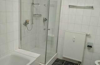 Wohnung mieten in 79618 Rheinfelden, Helle 3-Zimmer Wohnung mit Balkon in Rheinfelden (Baden)