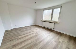 Wohnung mieten in Kurler Straße 149, 44319 Kurl, Erstbezug nach Renovierung - DO-Kurl