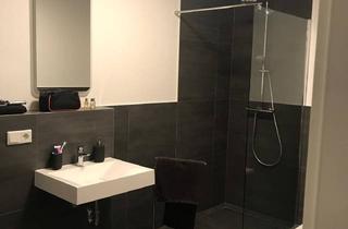 Wohnung mieten in Jahnstraße 48, 61191 Rosbach, 3 Zimmer Wohnung mit Balkon in Rosbach vor der Höhe