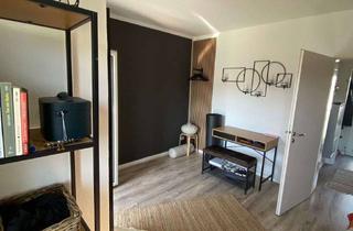 Wohnung mieten in Benzer Straße 72, 29664 Walsrode, Charmante Wohnung in der Benzerstraße Walsrode