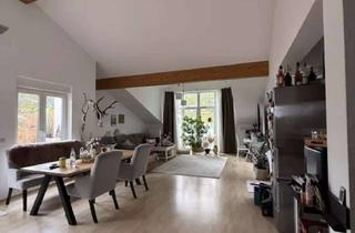 Wohnung mieten in Leberstraße 85, 69469 Weinheim, Von Privat, keine Marklerprovision!