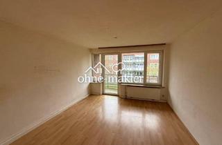 Wohnung mieten in 48565 Steinfurt, Charmante Wohnung in Steinfurt