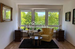 Wohnung mieten in 28327 Bremen, Wohnen auf Zeit: helle großzügige möblierte Maisonette Wohnung