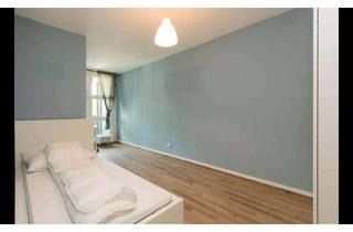WG-Zimmer mieten in Charlottenstraße 97B, 10969 Kreuzberg, Zimmer Zimmer in der Charlottenstraße 97B