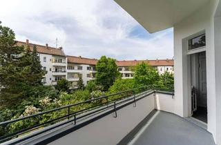 WG-Zimmer mieten in Treseburger Ufer 44b, 12347 Britz, Zimmer Zimmer in der Treseburger Ufer 44b