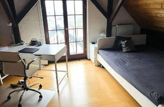 WG-Zimmer mieten in Taunusstraße 49, 65375 Oestrich-Winkel, Zimmer in 3er WG mit zwei Studenten