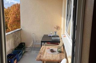 WG-Zimmer mieten in Gaisbergstraße 16, 81675 Bogenhausen, Schöne WG-Zimmer zur Untermiete