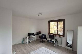 WG-Zimmer mieten in Gabelsbergerstraße, 72762 Reutlingen, Reutlingen 600 € - 21 m² - 6.0 Zi. 10min walk from trainstation