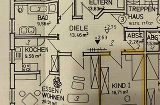 WG-Zimmer mieten in Kiefernstraße, 91580 Petersaurach, Zimmer in WG-Neugründung
