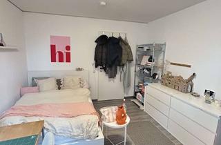 WG-Zimmer mieten in Junkerstraße 70, 52064 Aachen, Nachmieter für Zimmer Nähe Westpark gesucht Wir freuen uns, wenn du dich bei uns meldest:))