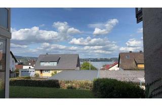 WG-Zimmer mieten in Heinrich-Von-Tettingen-Straße 21, 78465 Konstanz, Helles Zimmer in 3er-WG am Bodensee – Top Lage, ruhig & mit Seeblick!