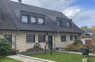 Einfamilienhaus kaufen in 41472 Neuss, Neuss - Grefrath, sehr gepflegtes Einfamilienhaus in ruhiger Umgebung! Provisionsfrei!