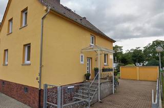 Einfamilienhaus kaufen in 64390 Erzhausen, OHNE MAKLER Gepflegtes Einfamilienhaus mit großem Garten
