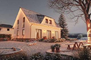 Haus kaufen in 67480 Edenkoben, Verliebt ins Eigenheim – 40% Weihnachtsrabatt auf Ihr PV-Speicherpaket sichern!