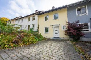 Haus kaufen in 85625 Glonn, Dein neues Zuhause in Glonn: Großzügig, ruhig & perfekt für Familien