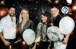 Haus kaufen in 55268 Nieder-Olm, DHH-Gemeinsam statt einsam! - DHH in ruhigem Wohngebiet inkl. Baugrundstück