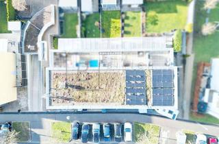 Haus kaufen in 87700 Memmingen, Ihr neues Zuhause – modern, lichtdurchflutet und mit traumhafter Dachterrasse