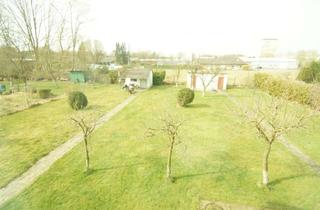 Haus kaufen in 49661 Cloppenburg, Großzügiges u. charmantes Zweifamilienhaus in Cloppenburg zu verkaufen