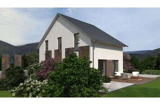 Haus kaufen in 14641 Wustermark, Wenn vieles parallel läuft, bringen klare Wohnzonen in Wustermark spürbare Ordnung.