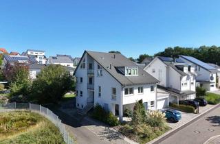 Doppelhaushälfte kaufen in 67697 Otterberg, Exklusive Doppelhaushälfte in ruhiger Ortsrandlage