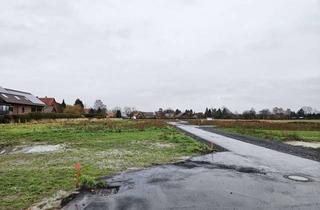 Haus kaufen in Steinkamp, 31719 Wiedensahl, Inkl. Grundstück, das Haus für alle Lebensphasen in Wiedensahl.