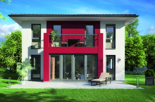 Haus kaufen in 15526 Bad Saarow, Haus + Baugrundstück Bad Saarow – interessante Preisgestaltung unter Sonstiges beschrieben