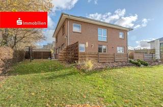 Haus kaufen in 24238 Selent, Energiesparend ins Familienglück