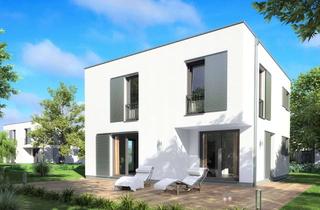 Haus kaufen in 15526 Bad Saarow, Haus + Baugrundstück Bad Saarow – interessante Preisgestaltung unter Sonstiges beschrieben