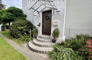 Haus kaufen in 22880 Wedel, BEREIT FÜR EIN NEUES KAPITEL - EIN HAUS MIT GESCHICHTEN!