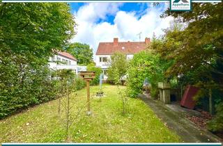 Mehrfamilienhaus kaufen in 49084 Schinkel-Ost, Haus mit Ladengeschäft kaufen in Osnabrück - Mehrfamilienhaus möglich