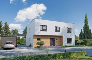 Einfamilienhaus kaufen in 92660 Neustadt, ***Exklusives Einfamilienhaus in Top-Lage***