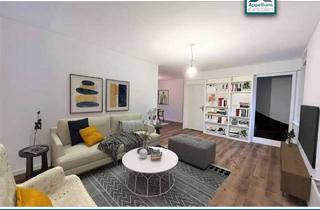 Doppelhaushälfte kaufen in 49525 Lengerich, Modernisiertes Zuhause auf großem Grundstück – Doppelhaushälfte in Top-Zustand