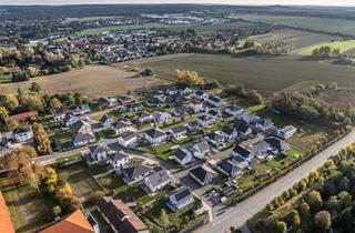 Haus kaufen in 07629 Reichenbach, Dein LivingHaus: Maßgeschneiderter Wohntraum in Hermsdorf