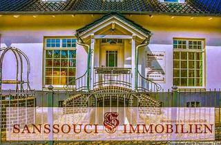 Haus kaufen in 15366 Neuenhagen, Exklusives Festtags-Angebot: Sichern Sie sich Ihr Traumdomizil in Neuenhagen bei Berlin!