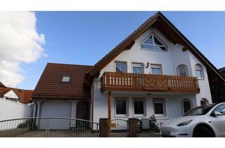 Haus kaufen in 86438 Kissing, Exklusiv Haus in Kissing von Privat