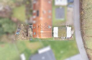 Doppelhaushälfte kaufen in 89171 Illerkirchberg, ** Schöne Doppelhaushälfte mit großem Potenzial**