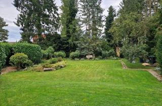 Einfamilienhaus kaufen in Wendelinusstraße 96, 52249 Eschweiler, Eine Chance für Familien. Einfamilienhaus