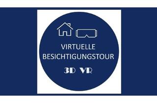 Doppelhaushälfte kaufen in Am Müggelsee, 12559 Müggelheim, Weihnachtsangebot! – Ihre Doppelhaushälfte am Müggelsee