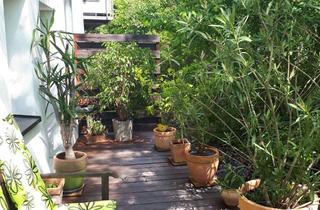 Haus mieten in 76877 Offenbach, Charmante 4-Zimmer-Maisonettewohnung in ehemaliger Mühle in Offenbach