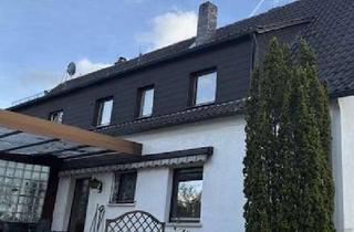 Haus mieten in 90768 Atzenhof, 5-Zimmer Einfamilienhaus Burgfarrnbach, Fürth